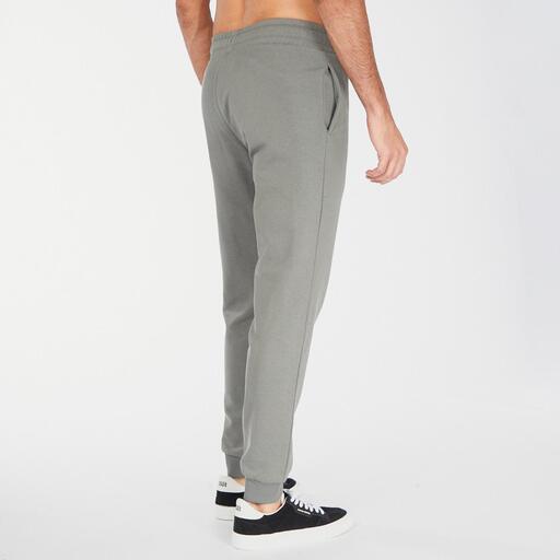  Jack & Jones Circular