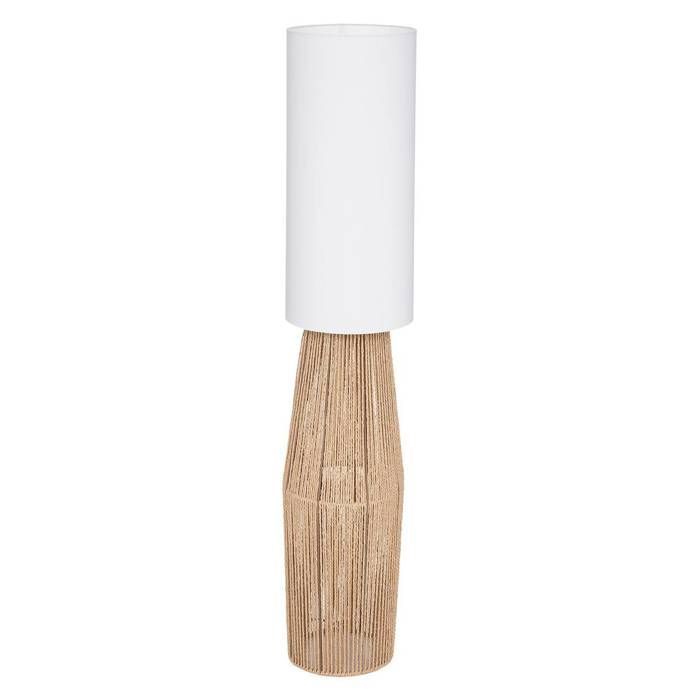 Lampadaire 