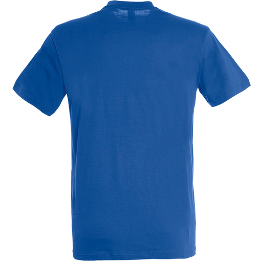 Camiseta De Manga Corta Sols Regent