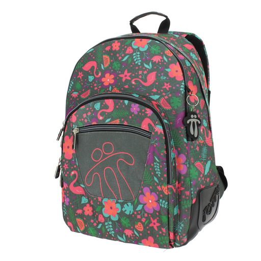 Mochila Escolar  Crayola