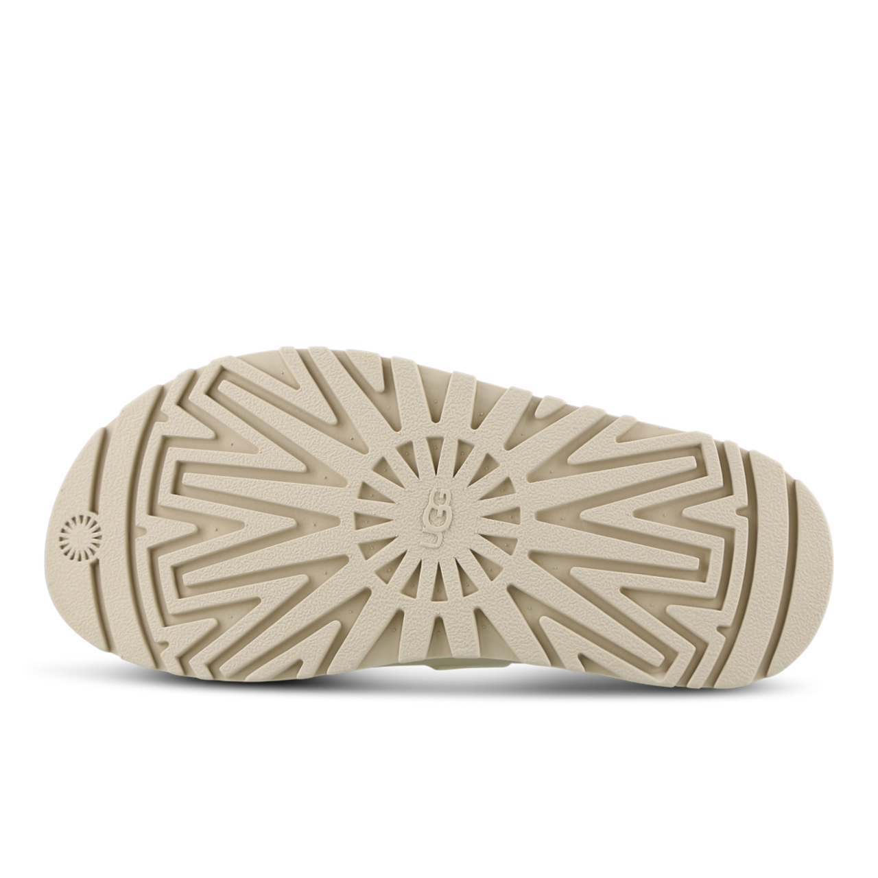 UGG Goldenglow