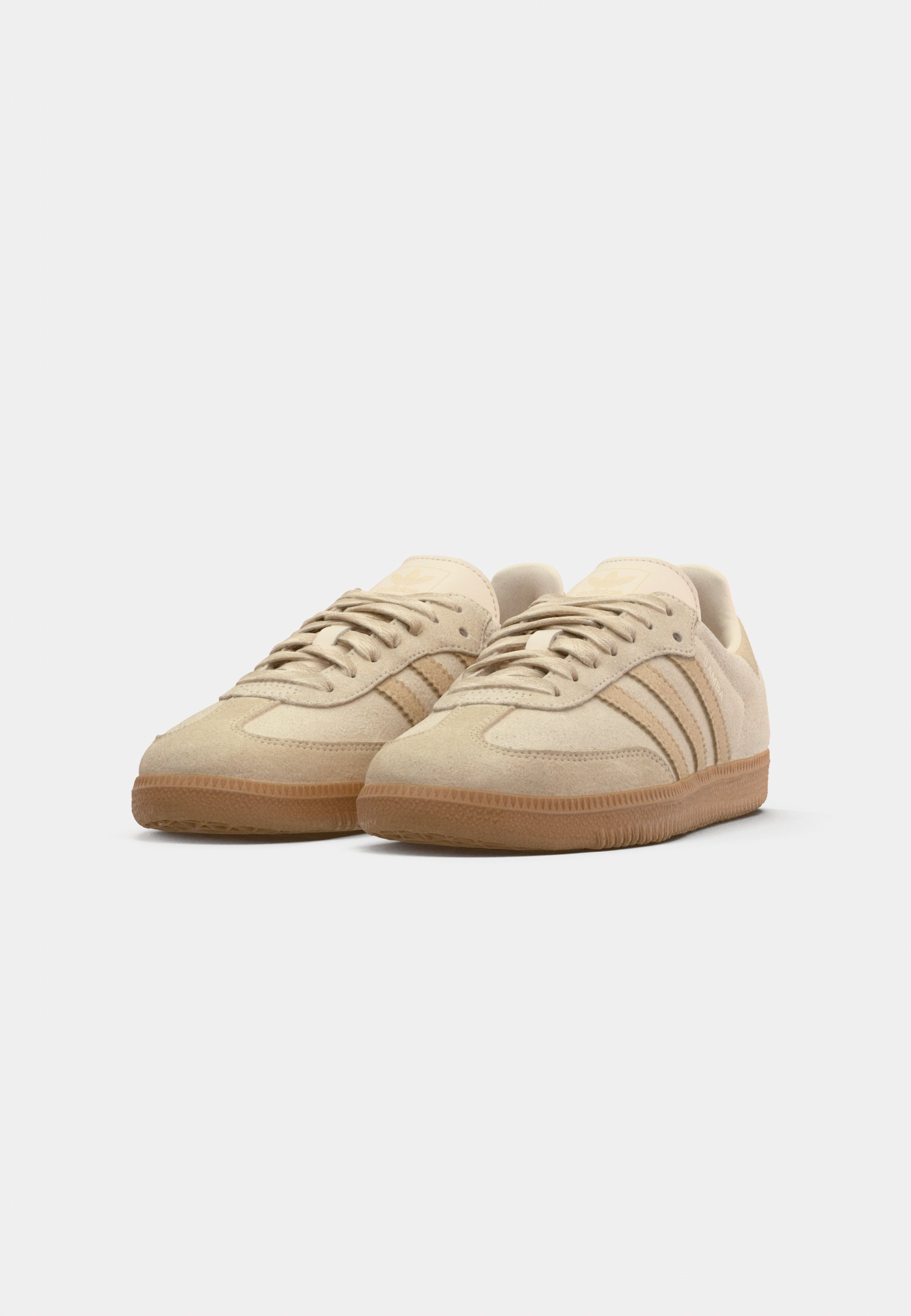 Baskets basses adidas Originals