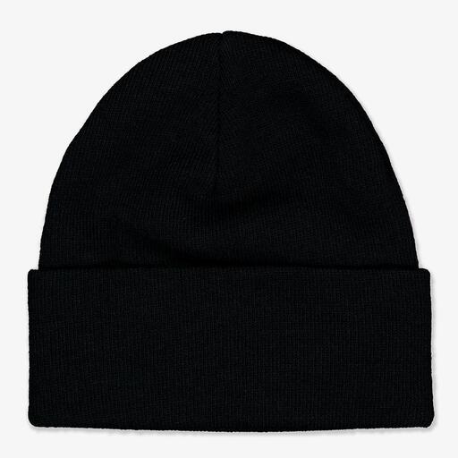  Levi's Slouchy