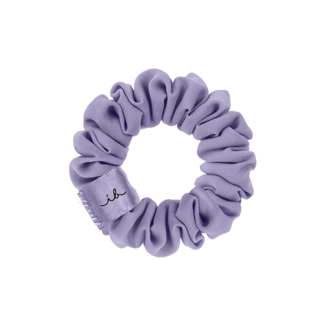 Invisibobble Haargummischlaufe + Sport Performance - 1 kus