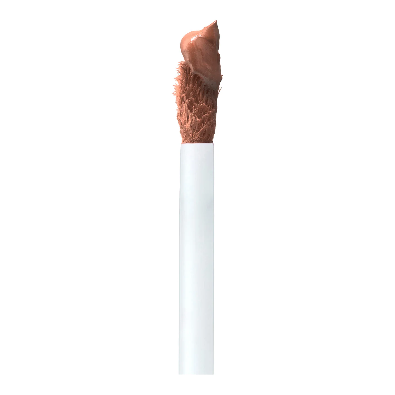 Lip Color Tinta Labbra Power Stay - Rossetto, Rossetto mat