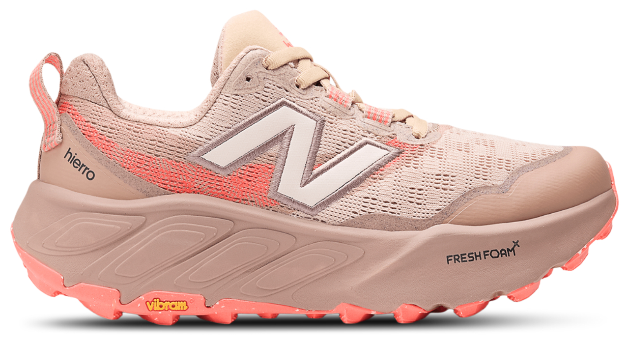 New Balance Fresh Foam X Hierro V9