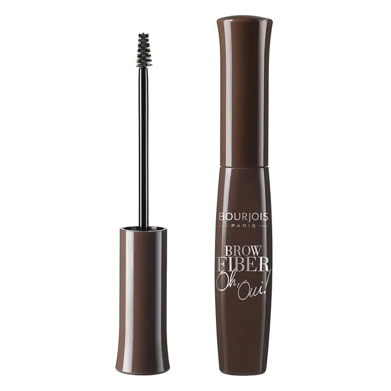 Bourjois Brow Fiber Oh Oui Kredka do brwi, 03
