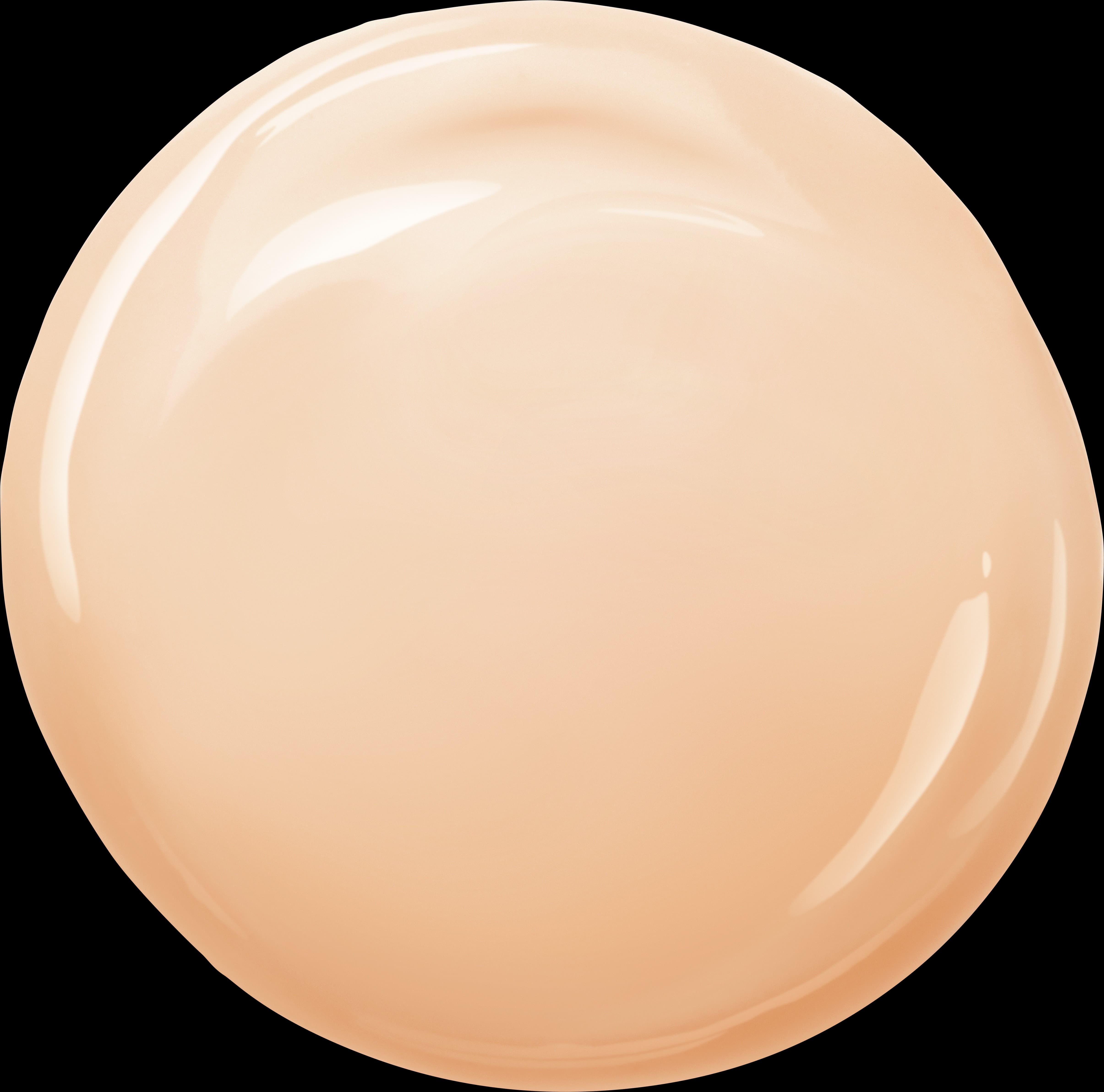 Žiarivý rozjasňujúci make-up SPF10 Luxusné make-upové podklady