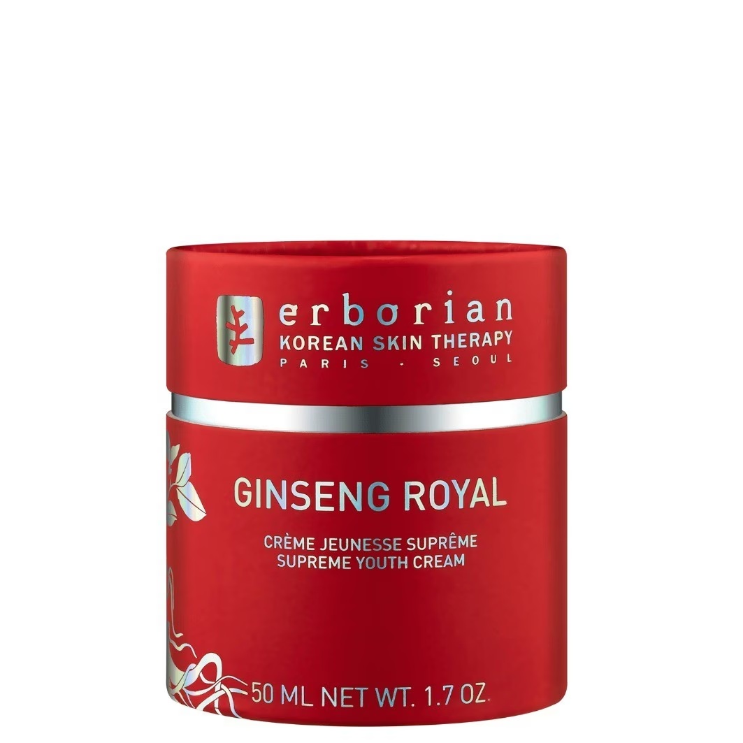 ROYAL REGENERATION SUPREME 50 ML