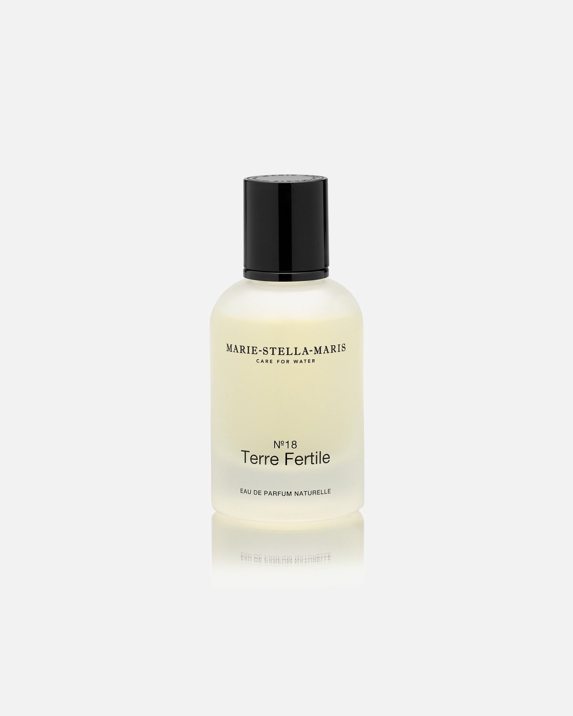 Marie-Stella-Maris Eau de Parfum Nr. 18 Terre Fertile - 75 ml