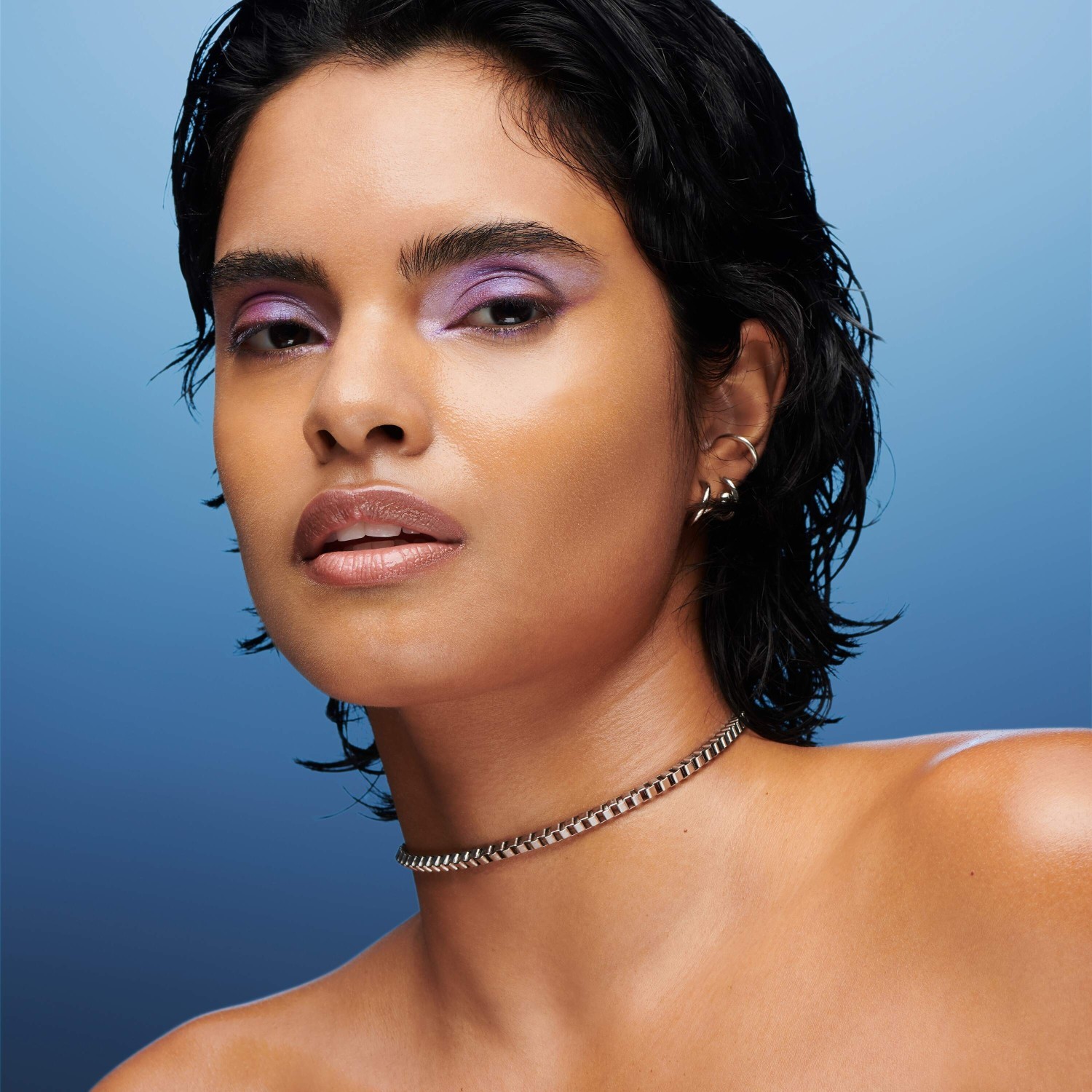 MAC Fixierspray Fix+ Magic Radiance - 100 ml