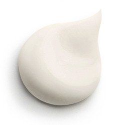 Sisleÿa L'intégral Extra Rich Anti-Aging Cream Luxusný krém proti vráskam a starnutiu