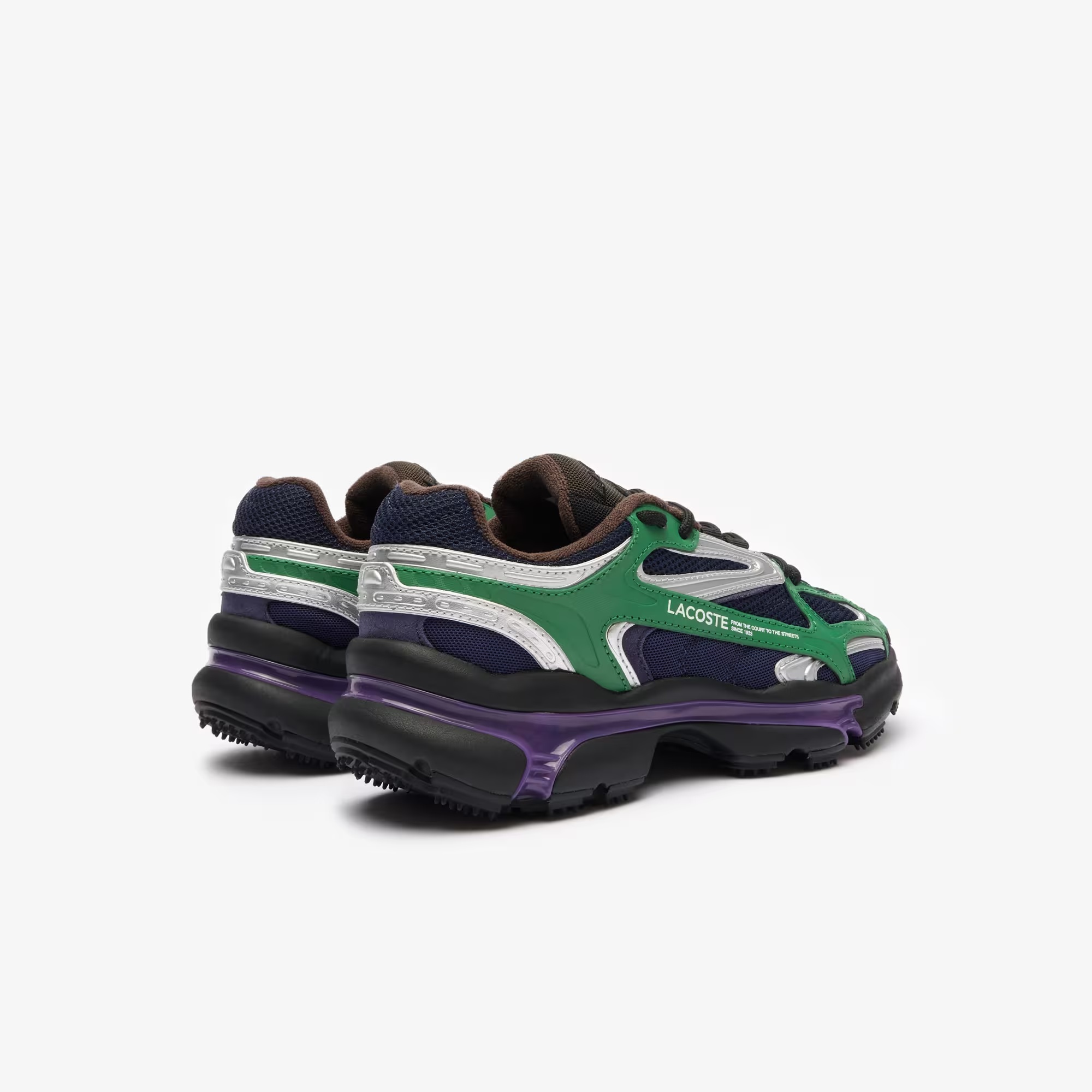 Women's L003 2K24 Sneakers