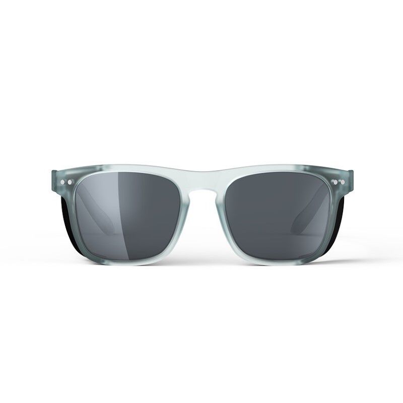 Izipizi Zenith