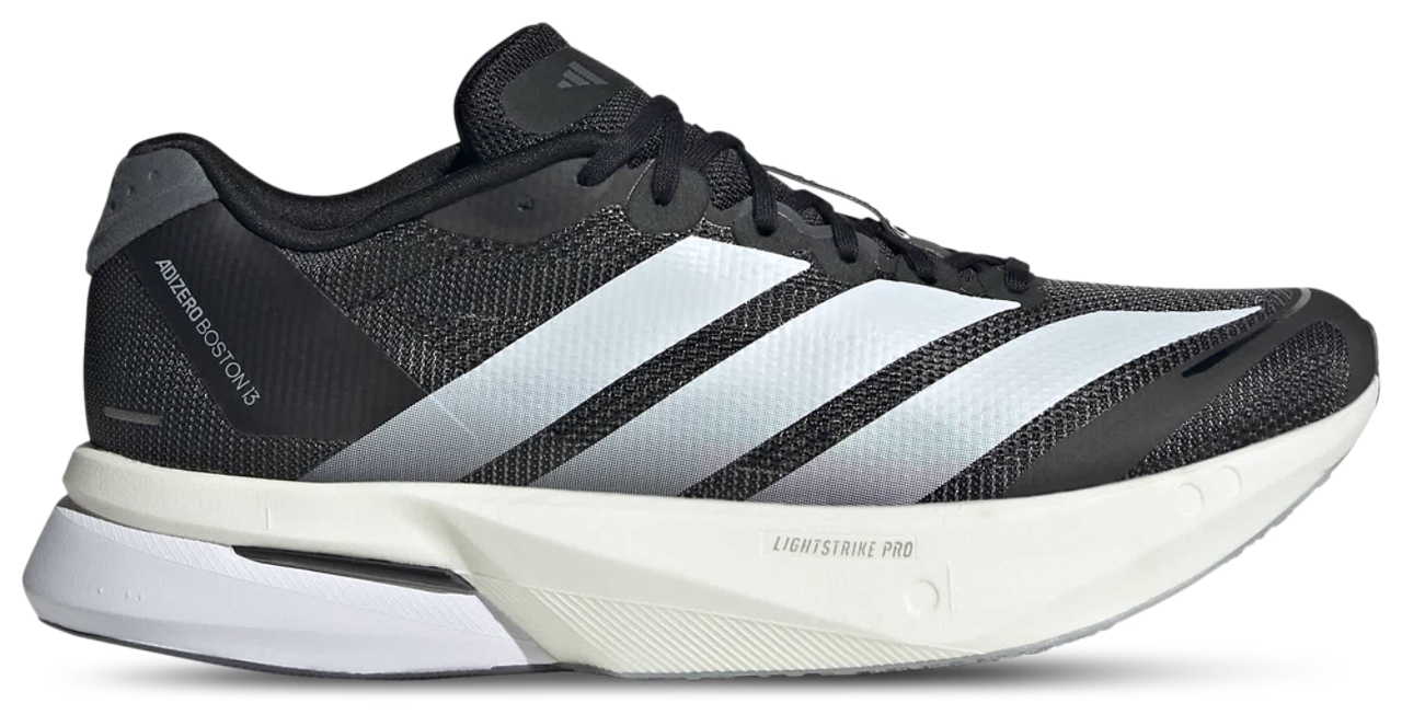adidas Adizero Boston 13