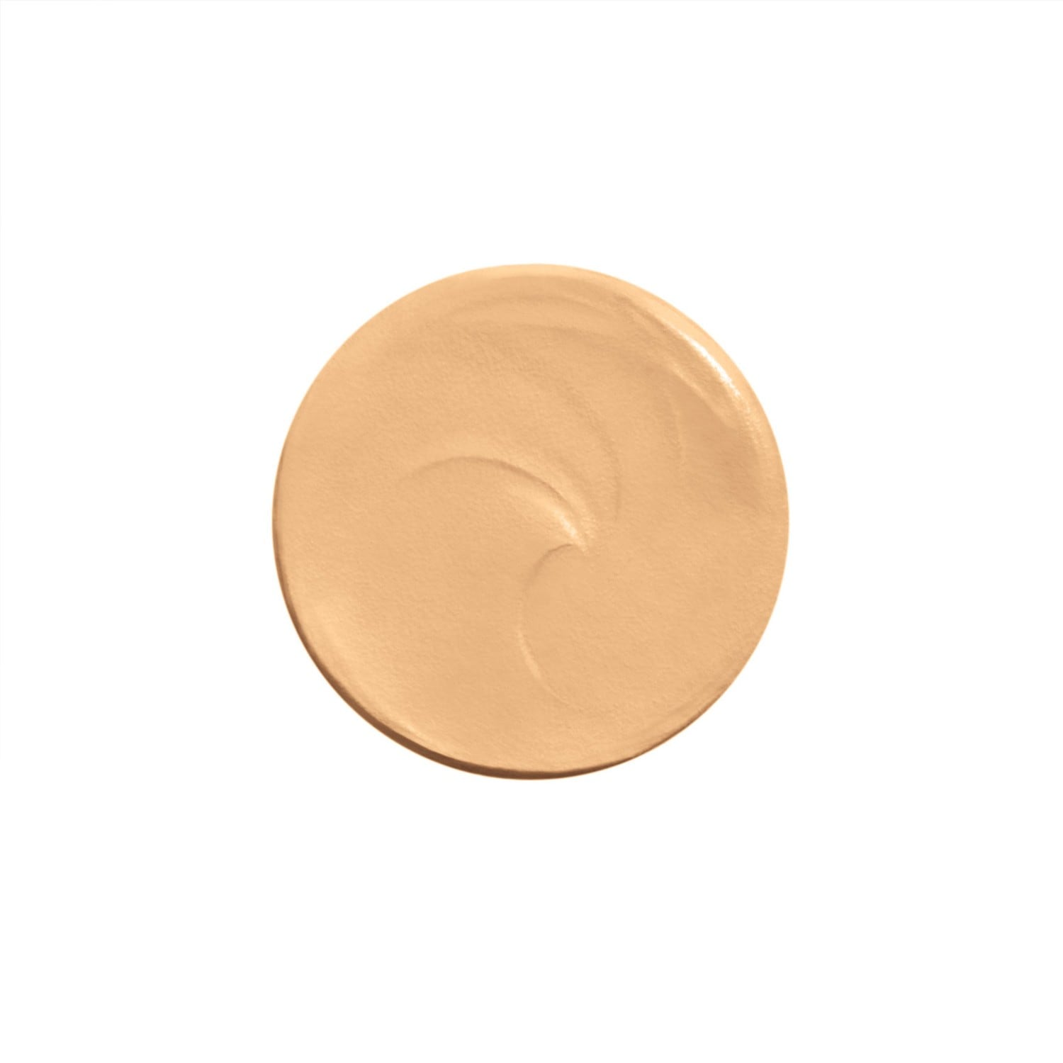 NARS Concealer Soft Matte Complete Concealer - 6,2 g
