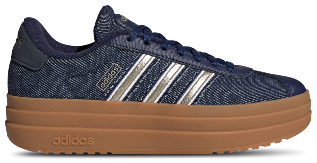 adidas VL Court Bold