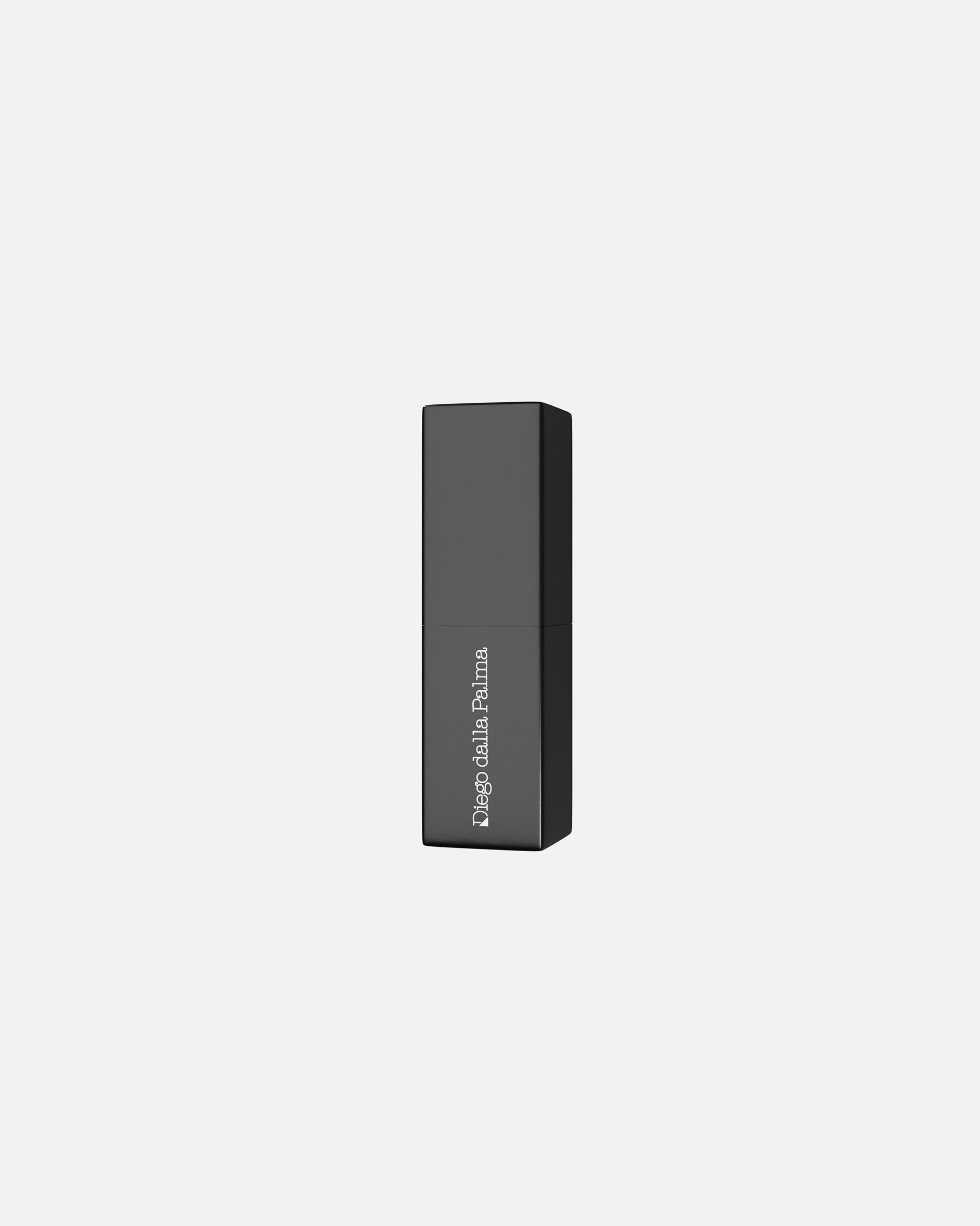 Diego dalla Palma Étui rechargeable pour rouge à lèvres