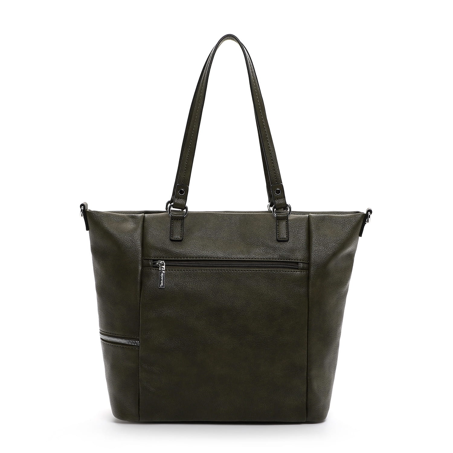 Tamaris Shopper Bag Nele - 1 stuk