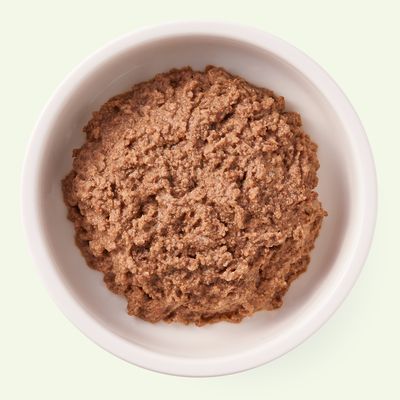 Yarrah Bio-Pastete 6 x 100 g