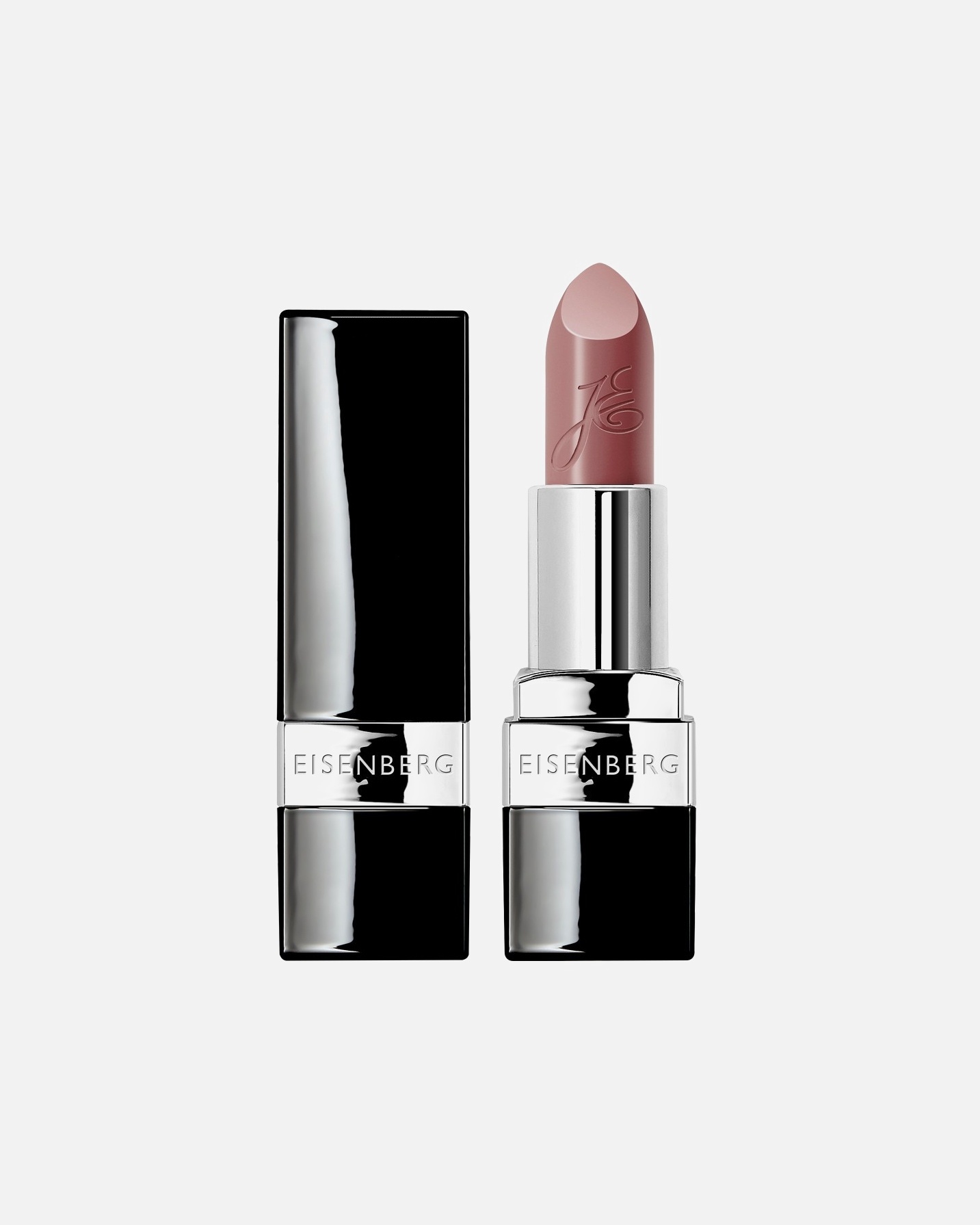 Eisenberg ruž za usne LE MAQUILLAGE JE ROUGE® N03 Ružino drvo - 3,5 g