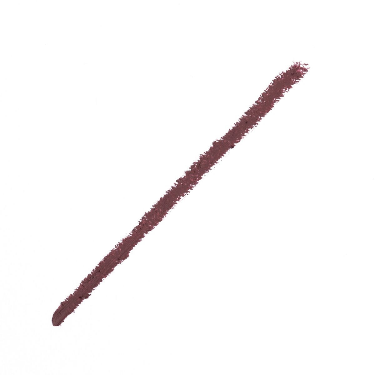 Wakeup Cosmetics Flowing Line