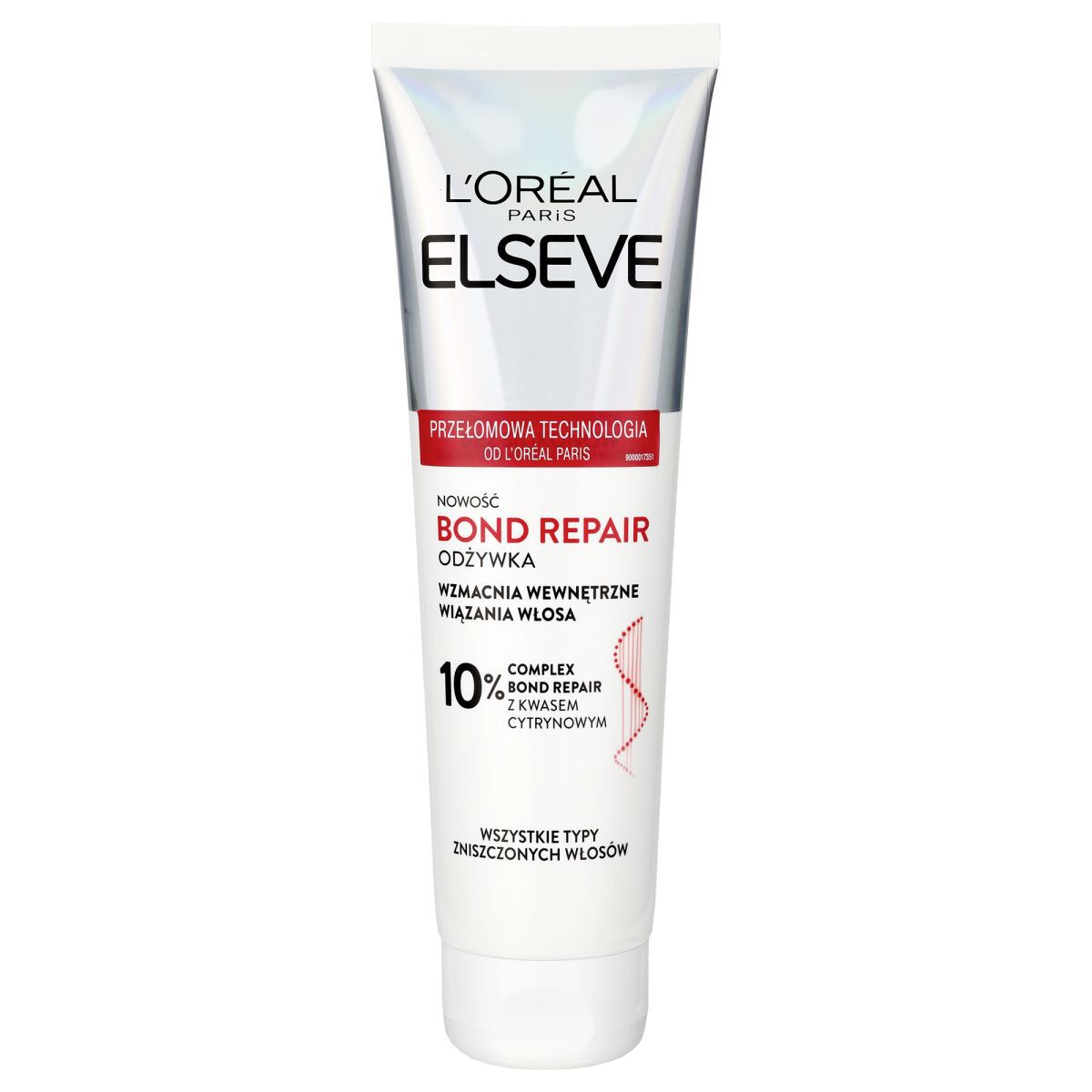L'Oréal Paris Elseve Bond Repair