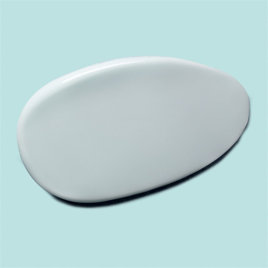 Anne Möller Moisture Filler Water Cream