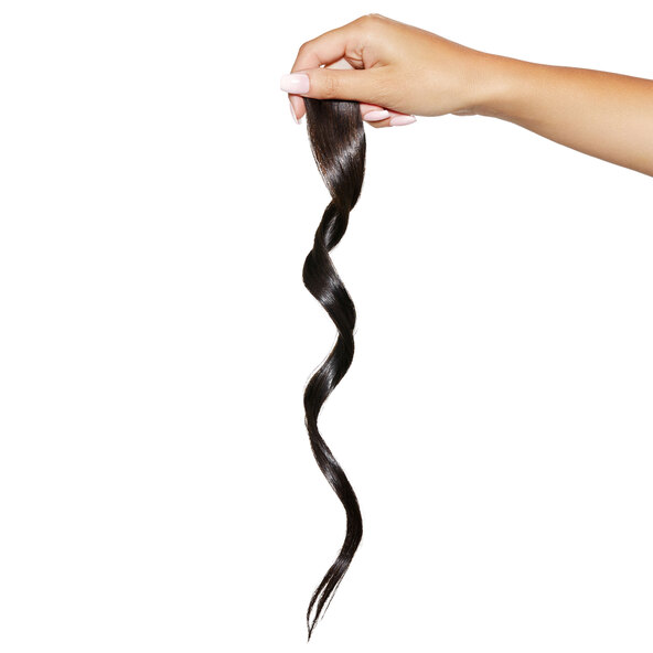 Σίδερο για μπούκλες 7 σε 1, συμπεριλαμβανομένων αξεσουάρ