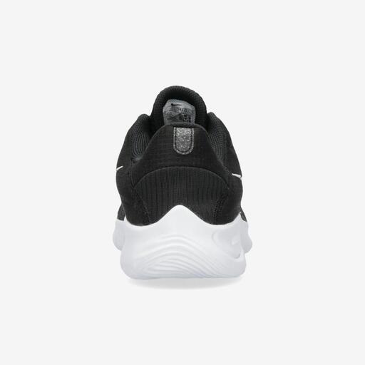  Nike Flex Experience Run 11