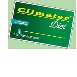 Complément alimentaire CLIMATER Climater 20 comprimés