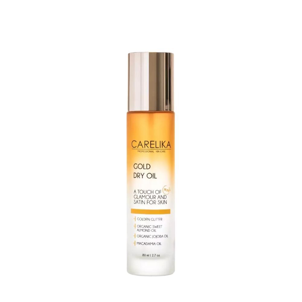 Carelika
