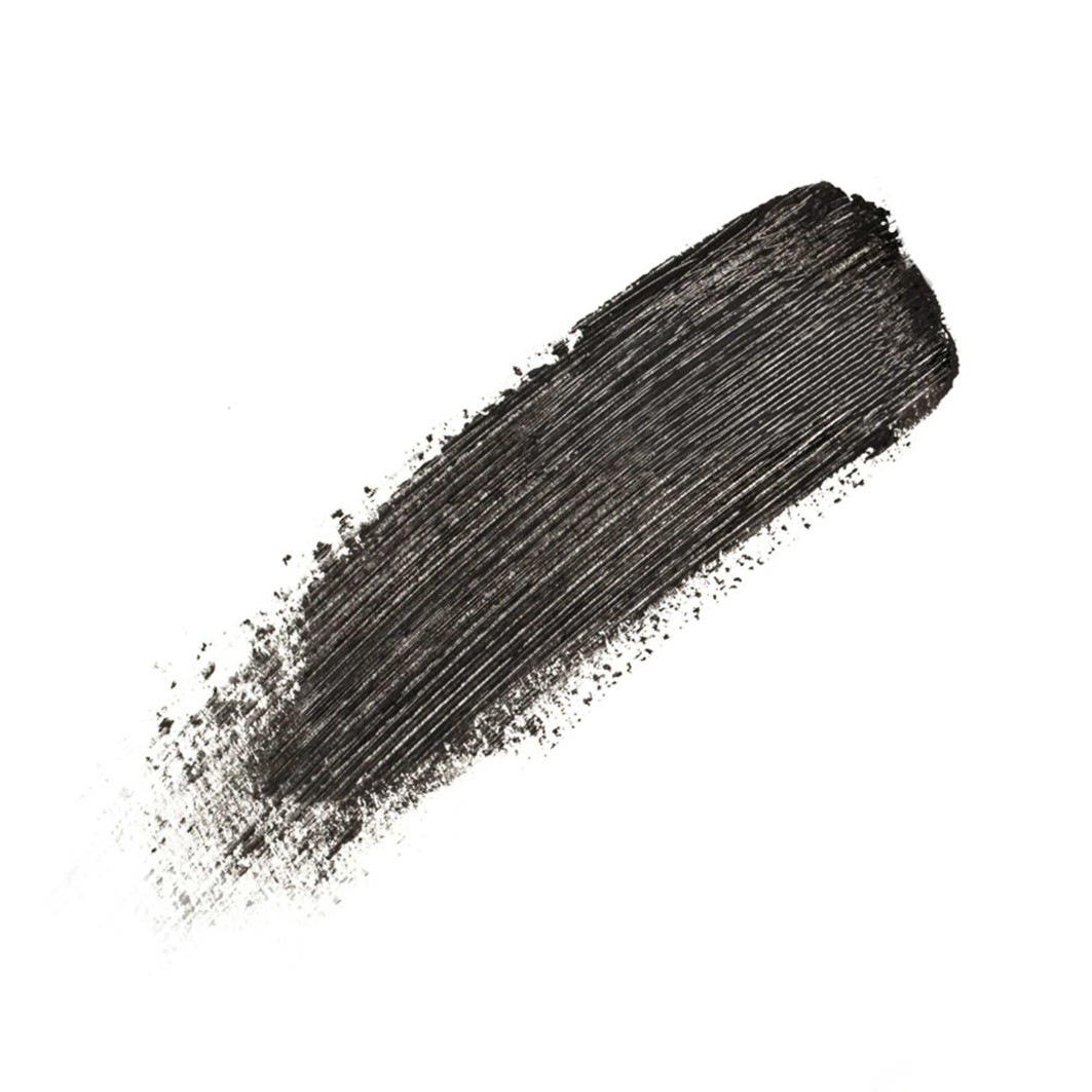 ARTDECO ANGEL EYES MASCARA WATERPROOF