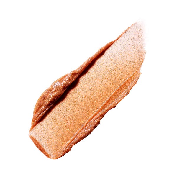 Fizzy Feels Lip Balm MAC