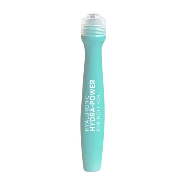 Biovène Barcelona Hydrapower Eye Roll-On Serum<br>30ml