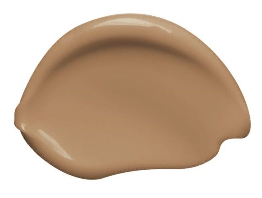 Everlasting Youth Fluid Foundation Luksuzni puderi