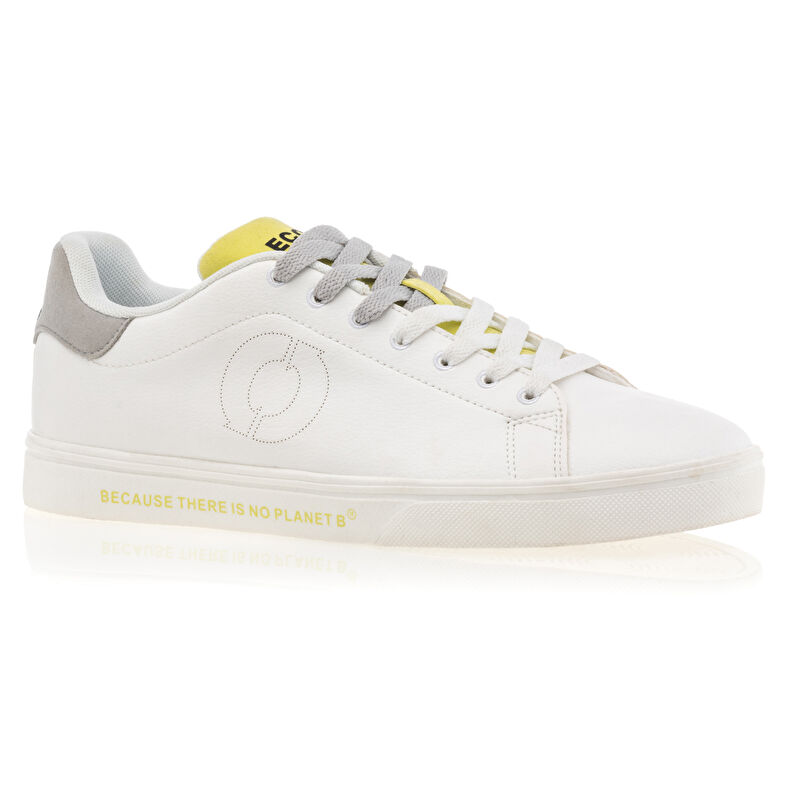 Baskets / sneakers Homme Blanc