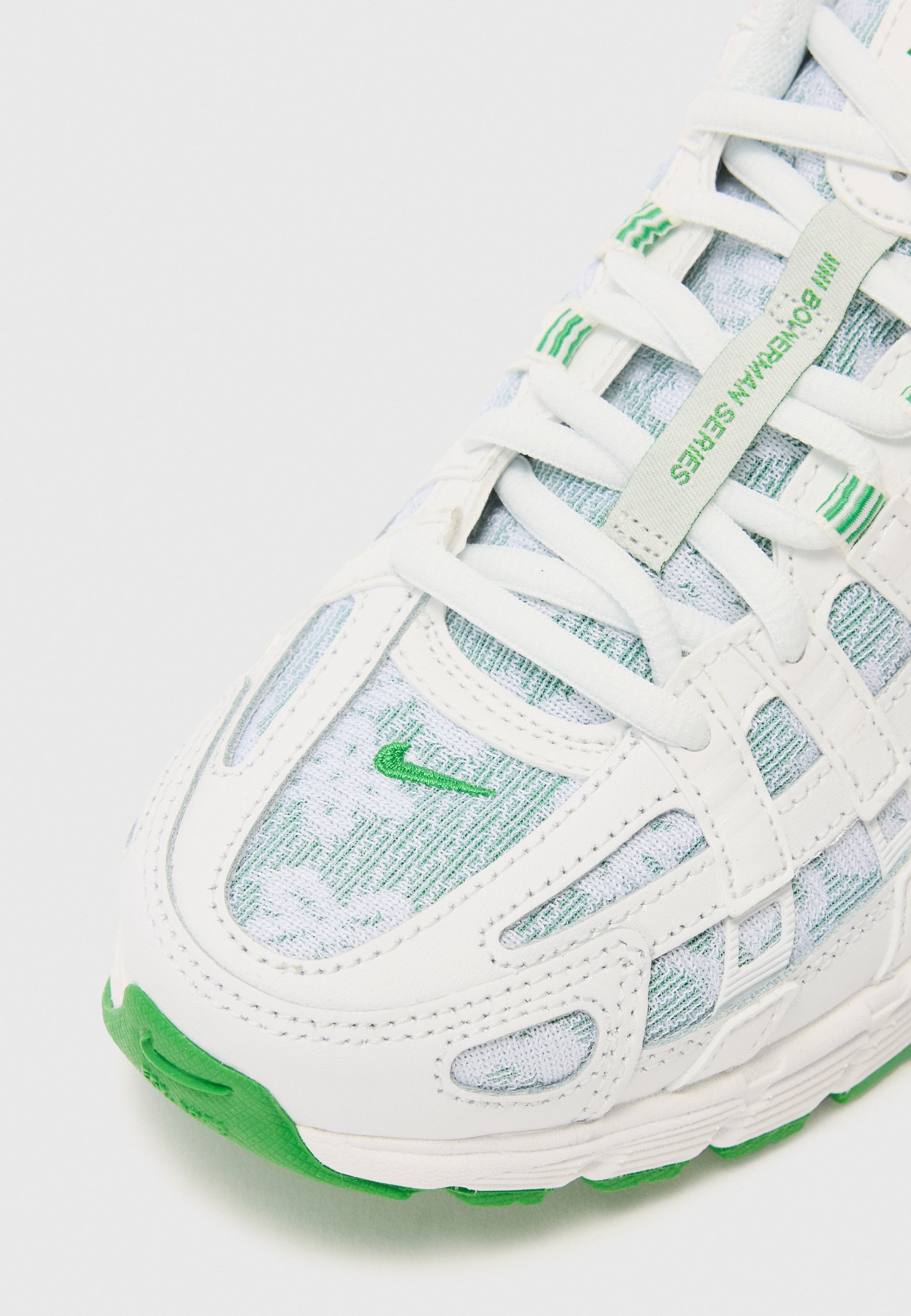 Scarpe da ginnastica basse Nike Sportswear