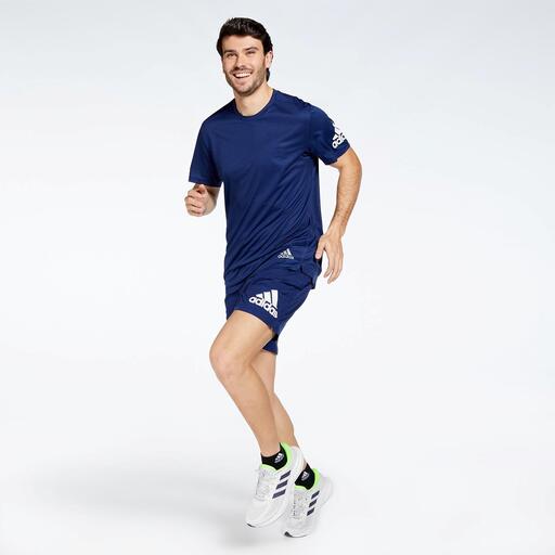  adidas Run It