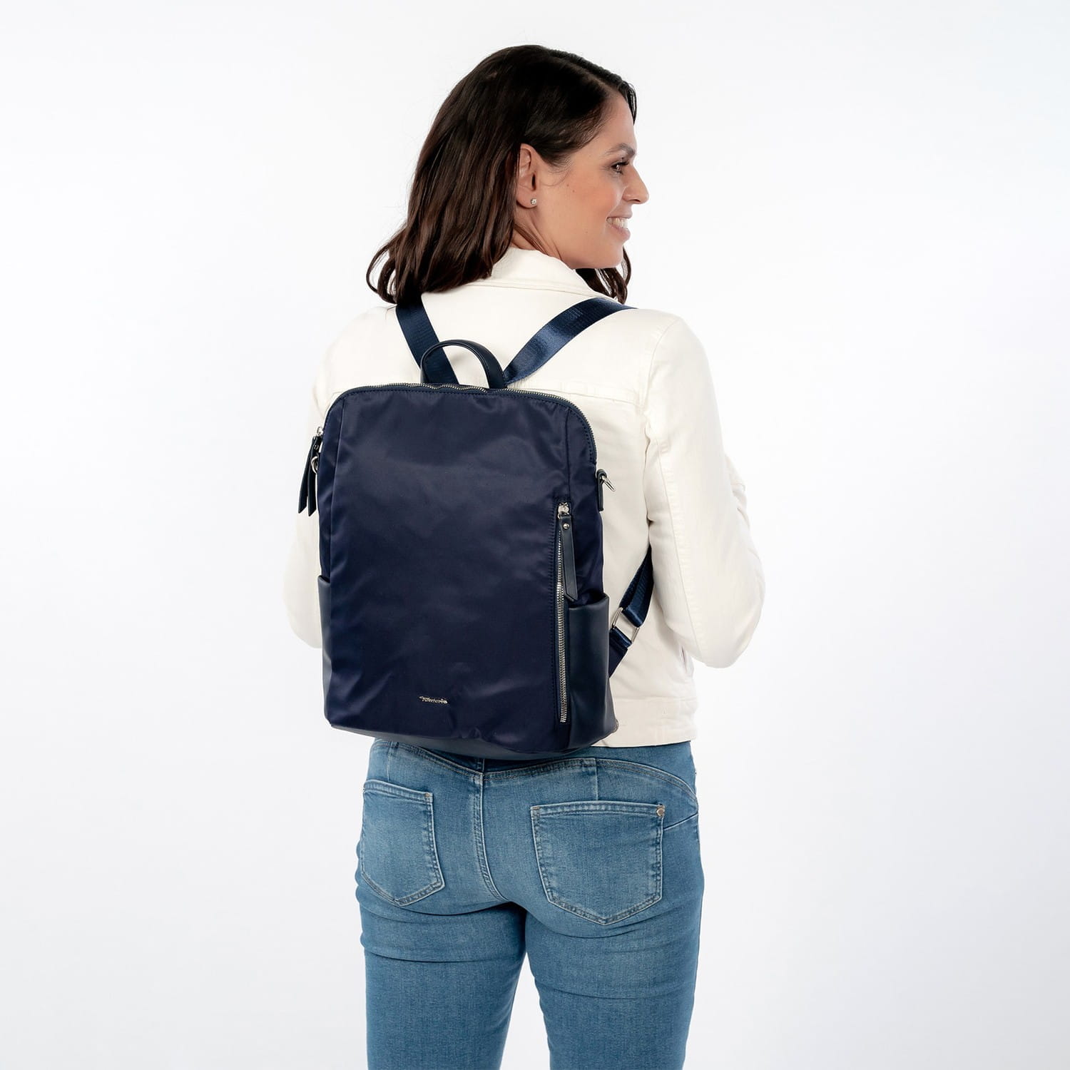 Tamaris Larissa Backpack - 1 piece