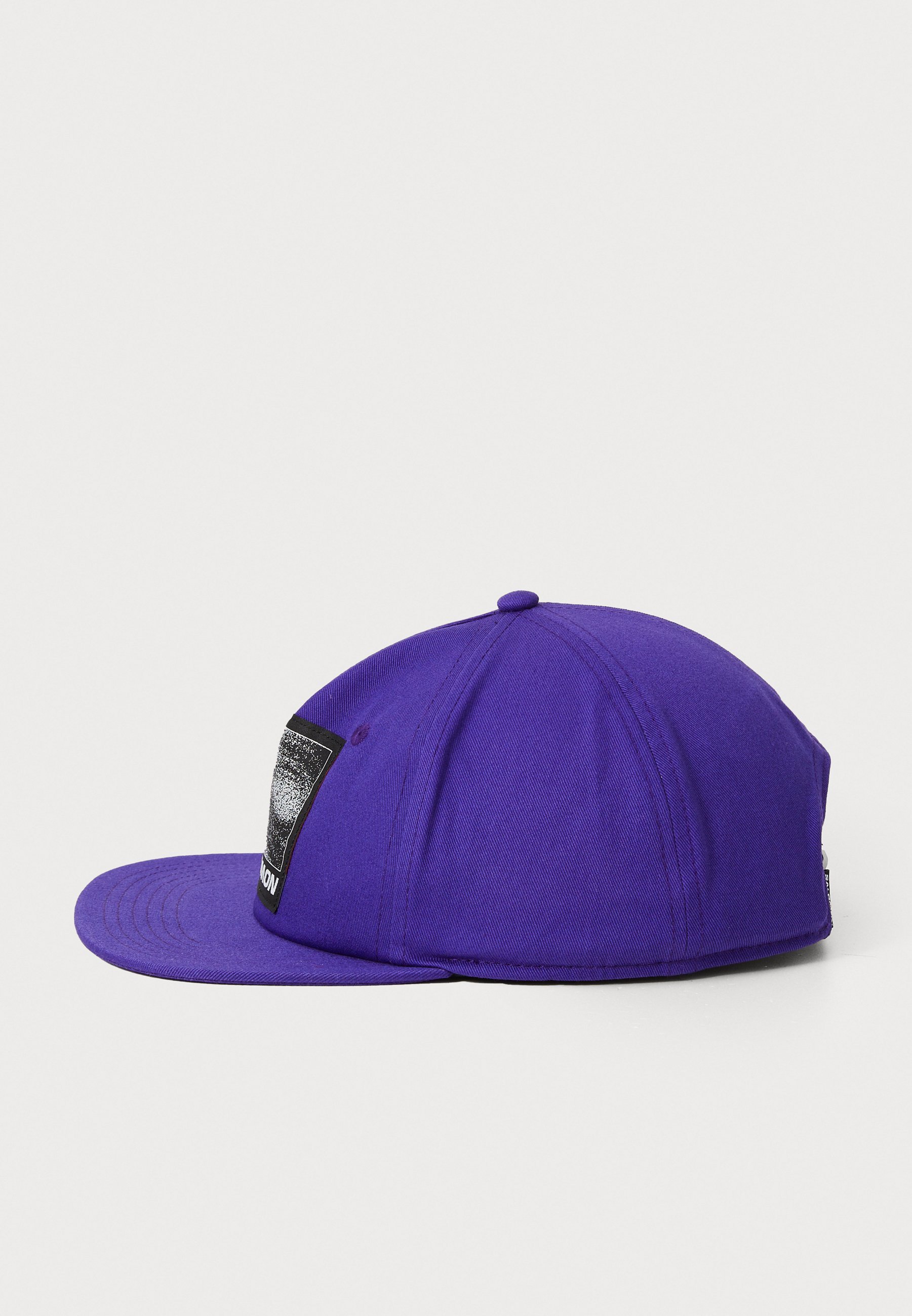 Gorro Salomon FREESTYLE FLAT UNISSEX - Liberty