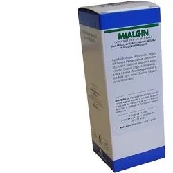BIOGROUP Mialgin, complément alimentaire 50 ml