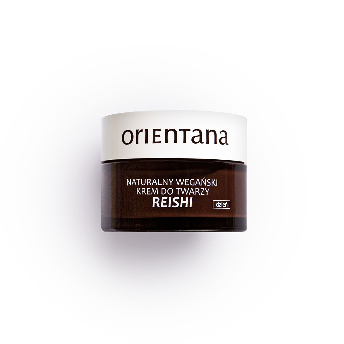 Orientana Reishi