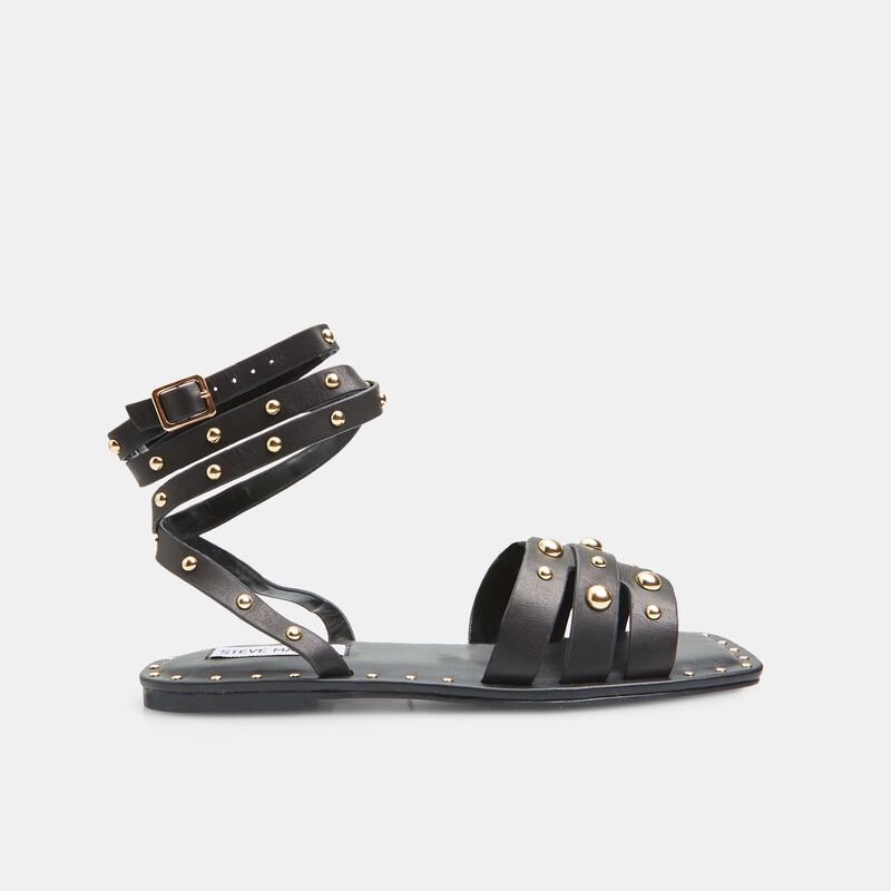 Sandały damskie Steve Madden Trustee
