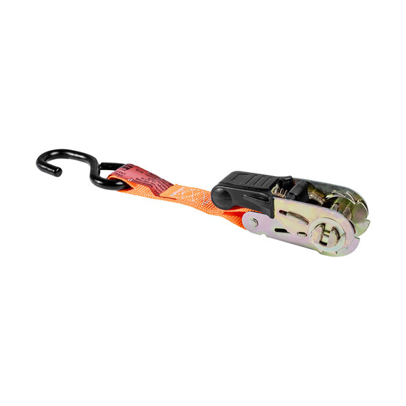 Σετ Spanngurt, 18 τεμ.