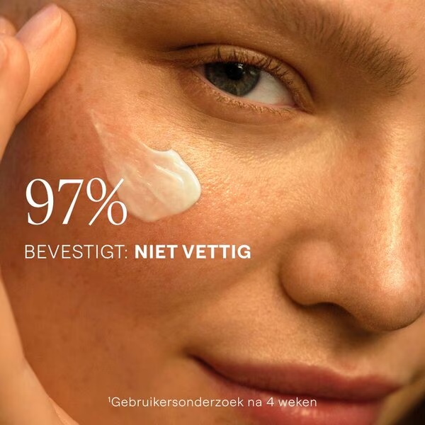 Weleda Skin Food lahka negovalna krema vse v enem<br>30 ml - Suha koža
