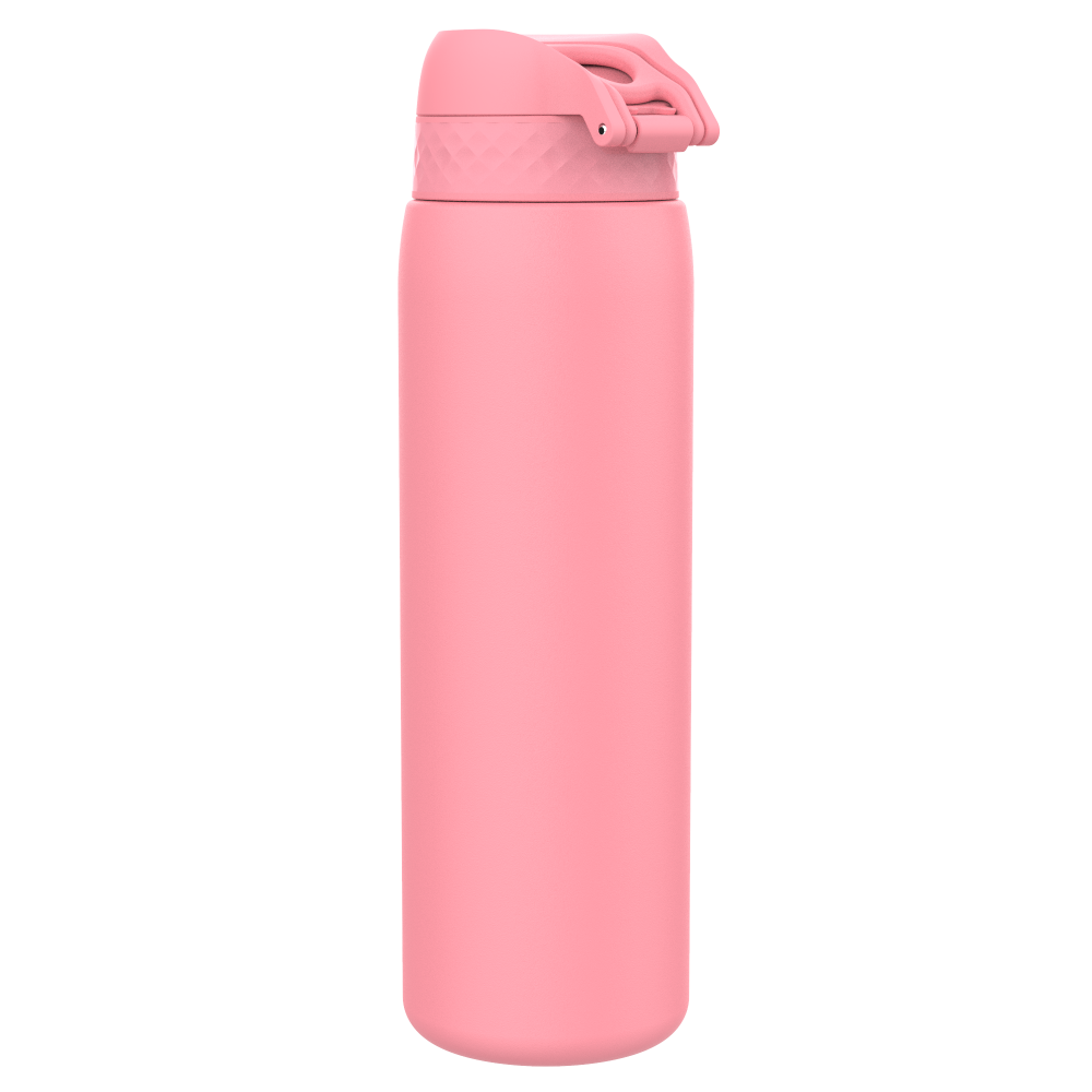 Ión8