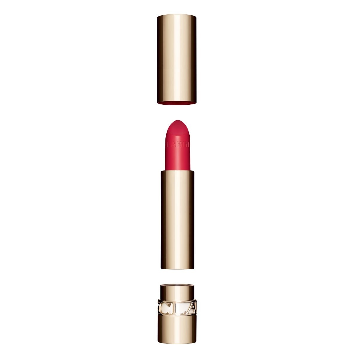 Clarins Joli Rouge Satin Recharge