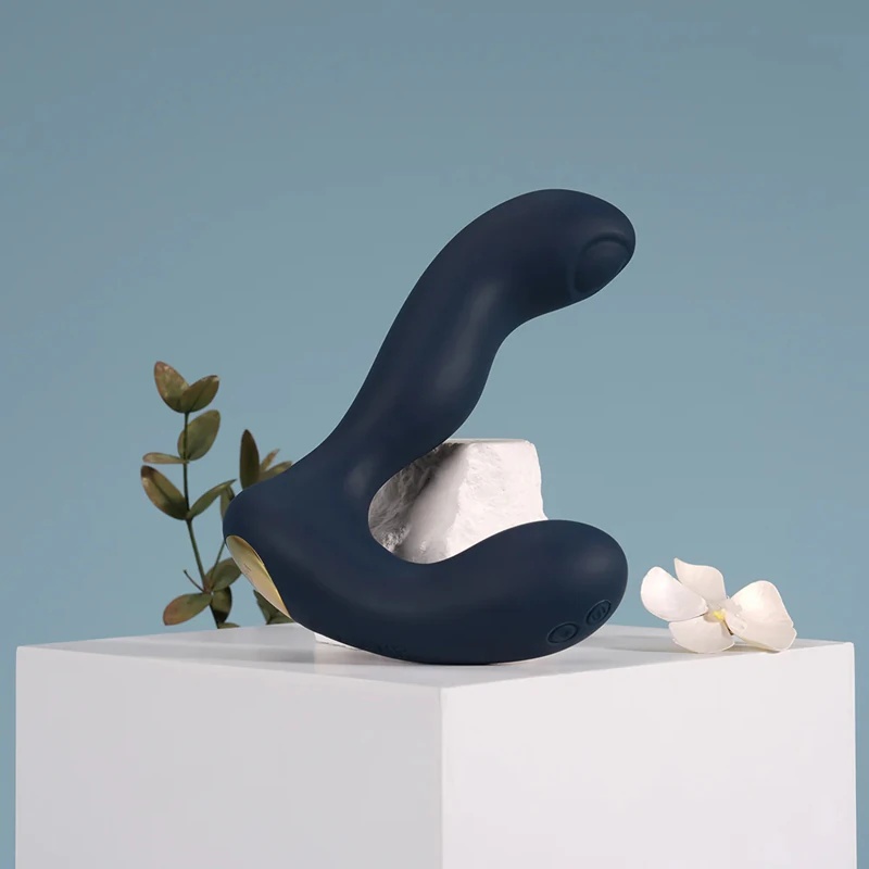 Vsakom Iker Neo stimulator prostate