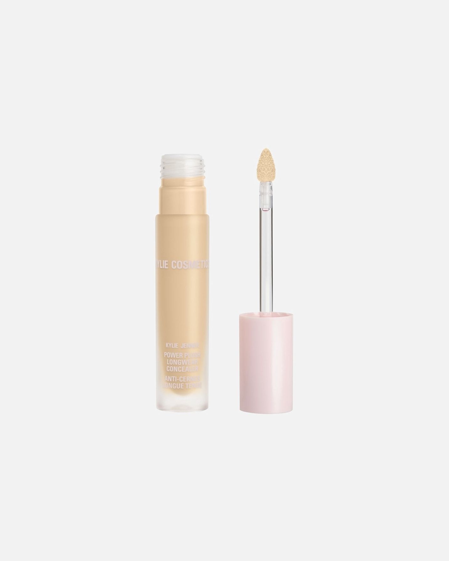KYLIE COSMETICS Korektor Power Plush - 5 ml